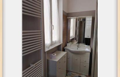 Dimora San Francesco 2 - Foto 22