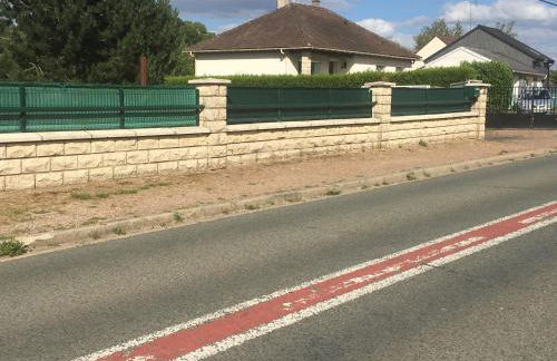 JARDIN DE CAMPAGNE - Foto 23