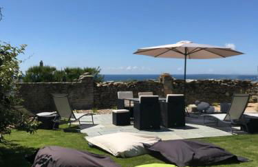 Le Clos de la Pointe Saint-Mathieu - Photo 7