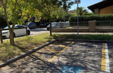 Civico 44 - vicino a Mirabilandia, Ospedale e Centro Iperbarico - Foto 14