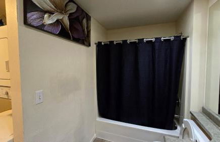 Lovely 1 Bedroom Condo in the Heart of Seattle! - Foto 7