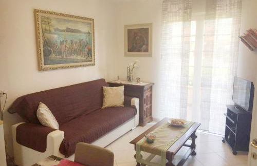 Il Rifugio di Leonardo - Foto 26