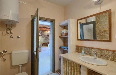 Villa Milica - Foto 57