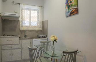 Aggelos Apartments & Deluxe Studios - Photo 14
