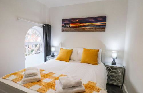 Riverside Chapel - Foto 21