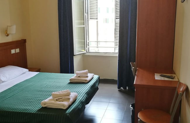 Serendipity - Photo 12