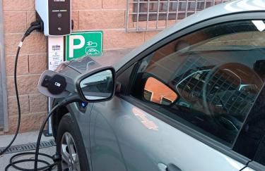 Albergo Torre - Foto 30