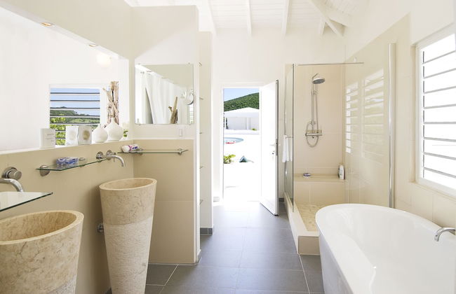 Alizee by Island Properties Online - Foto 34