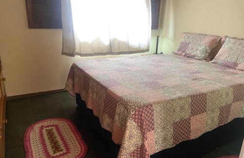 Casa PARATY - Foto 1