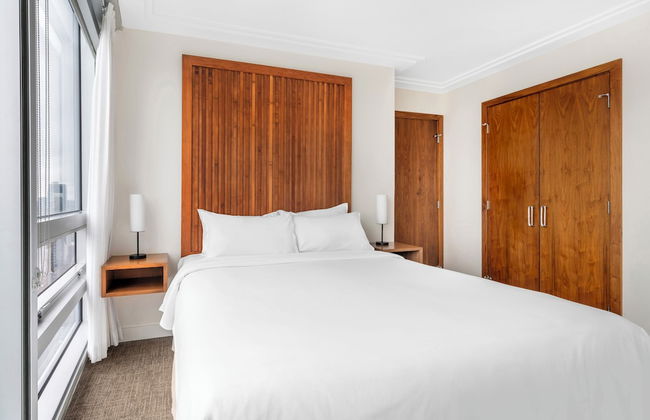 Embarc Vancouver - Photo 5