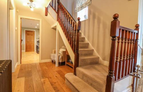 Manor Wood - Photo 27