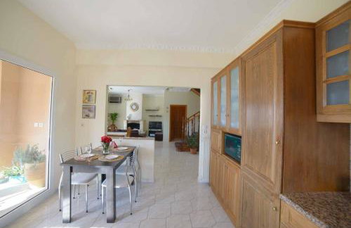 Margarita's Home Magoulades Corfu - Foto 5