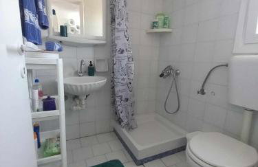 Serenity Maisonnette - Foto 20