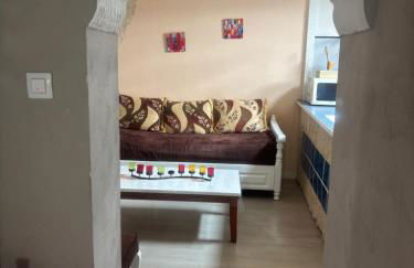 Petit cocon - Foto 23