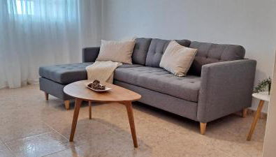 Mar y Lava Primero E - Foto 4