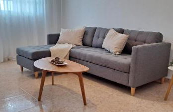 Mar y Lava Primero E - Foto 4