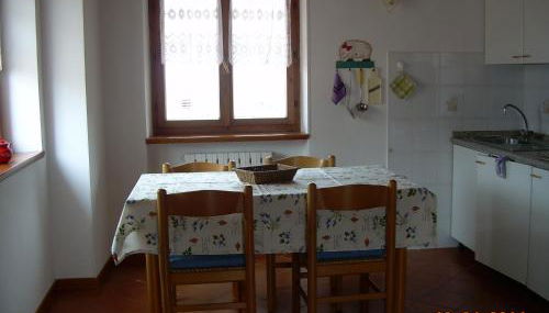 Appartamento Laura - Foto 4