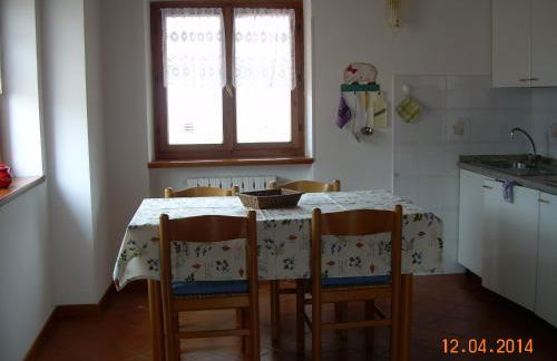 Appartamento Laura - Foto 4