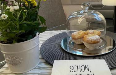 Thüringer Wald-Zauber - Foto 27