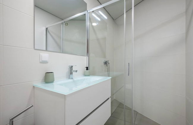 Northern Secret by Homie - Foto 8