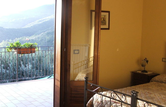 agriturismo i moresani - Photo 13