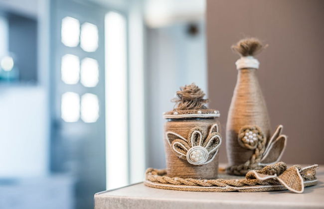 Onar Zin Seabliss - Penelope Poolside Getaway - Foto 16