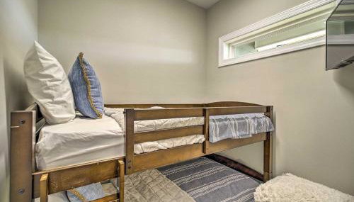 Downtown Retreat - Foto 4