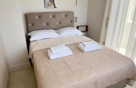 CasaMare Lagonisi Athens Riviera Luxury modern villas apartment's - Foto 25