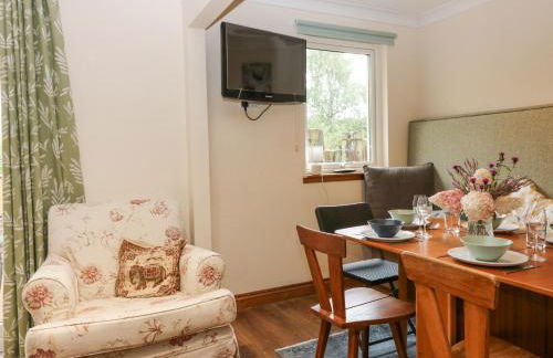 Hedgehogs Cottage - Foto 6