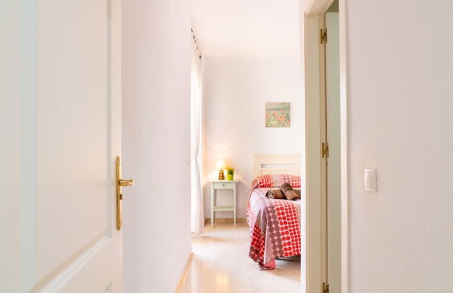 Sky Sea Holidays Mijas Costa - Foto 7