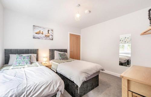2 Bed in Rugby oc-w32580 - Foto 25