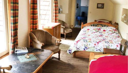 Ferienhof Frohne - Kornspeicher - Foto 3