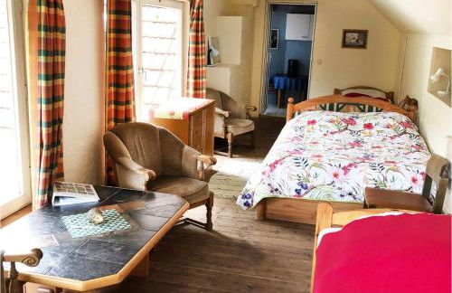 Ferienhof Frohne - Kornspeicher - Foto 3