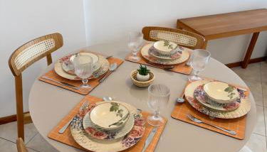 Summer Palace - Foto 4