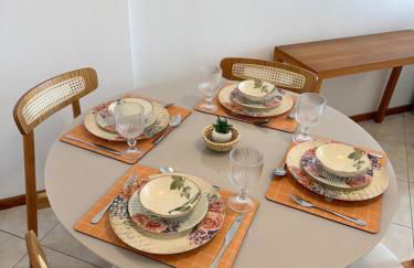 Summer Palace - Foto 4