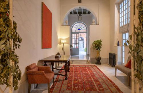 Palacio Marmoles by Valcambre - Photo 28