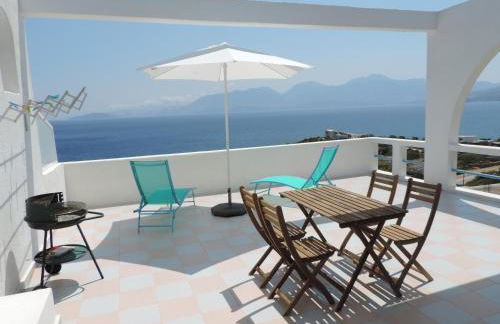 Splendide Apartments - Foto 64