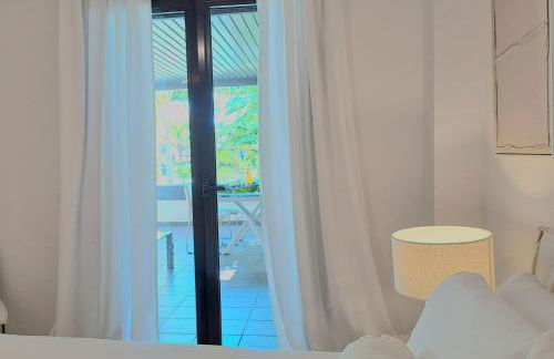 Noctua Flamingos 027 - Photo 24