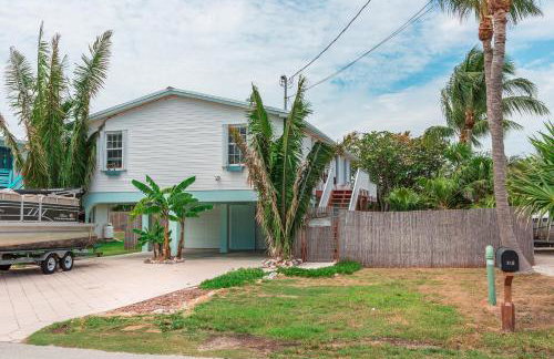 Near Beach Hot Tub Pet-Friendly - Foto 48