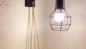 Duplex bohème chic - Foto 2