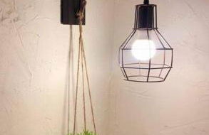 Duplex bohème chic - Foto 2