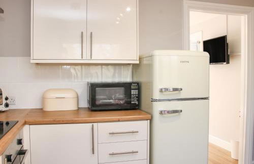 The Little Dingle - Photo 9