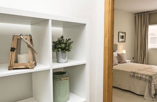 Apartamento Malagueta Gutenberg - Photo 11