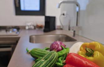 TORRE BIANCA VISTA MARE - Foto 13