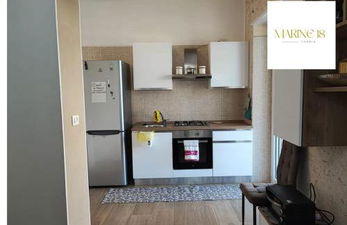 Marine18 Formia - Foto 12