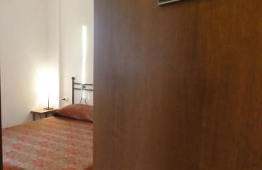 Agriturismo Casa Rosa - Foto 39