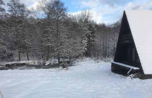 L'armorique - Foto 12