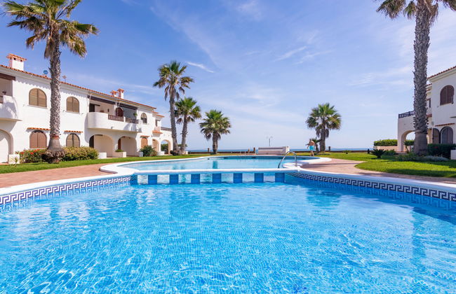 Nueva Playa - Foto 1