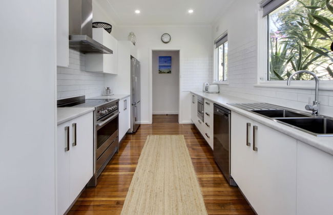 Summer Salt At South West Rocks - Photo 11