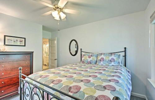 Isle Have Another - 1 Block to Colonial Beach! - Foto 18